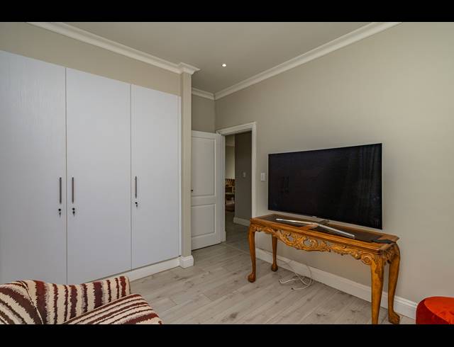 2 BEDROOM SECTIONAL TITLE FOR SALE IN KINDLEWOOD ESTATE